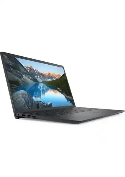 Dell Inspiron 3520 Taşınabilir ve Güçlü Çok Yönlü Dizüstü Bilgisayar Özellikleri