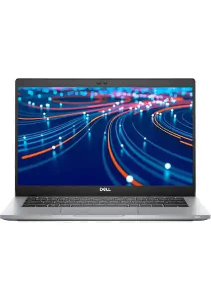 Dell Latitude 5320 Yenilenmiş Profesyonel Dizüstü Bilgisayar Gelişmiş Performans ve Güvenilirlik