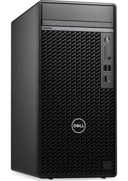 Dell Optiplex 7020MT Plus İş Bilgisayarı 14. Nesil i7 İşlemci ve Yüksek Bellek ile Güçlü Performans