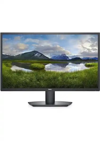 Dell SE2722H 27 İnç Full HD LED Monitör Ev ve Ofis Kullanımına Uygun