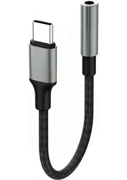 Dexmon Tak Çalıştır Type-C to Aux Kulaklık Dönüştürücü İncelemesi ve Kullanıcı Yorumları