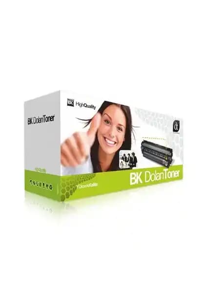 Dolan Toner Xerox 3117: Ekonomik ve Yüksek Kalite Baskı Çözümleri