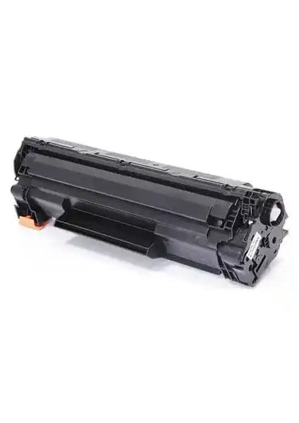 Ekoset Uyumlu Toner Kartuşları: Yüksek Kalite ve Ekonomik Çözüm Alternatifi