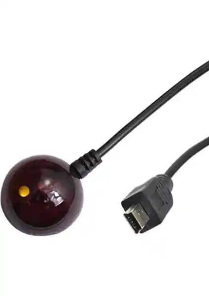 Emos MAG-10 HD Uydu Alıcı Göz: Yüksek Kalite ve Geniş Uyum İmkanıyla Modern Kullanım