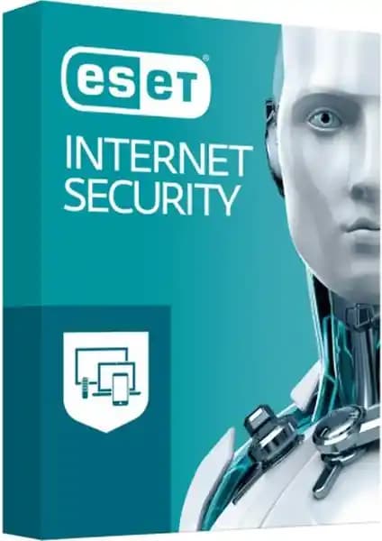 Eset Internet Güvenliği: Çok Katmanlı Koruma ve Güçlü Teknolojiyle Dijital Güvenliğiniz