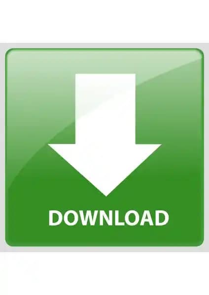 Eset Smart Security Premium 2023 Güvenliğin Yeni Standartlarıyla Güçlü Siber Koruma