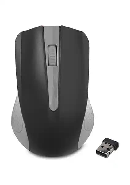 Everest SM-537 Kablosuz Usb Siyah Mouse Özellikleri ve Kullanıcı Yorumları