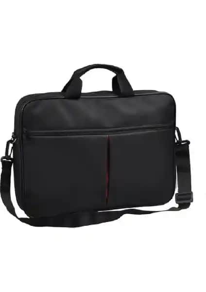 Evocase EVO100 15.6 inçlik Notebook Laptop Çanta: Şık ve Dayanıklı Tasarım