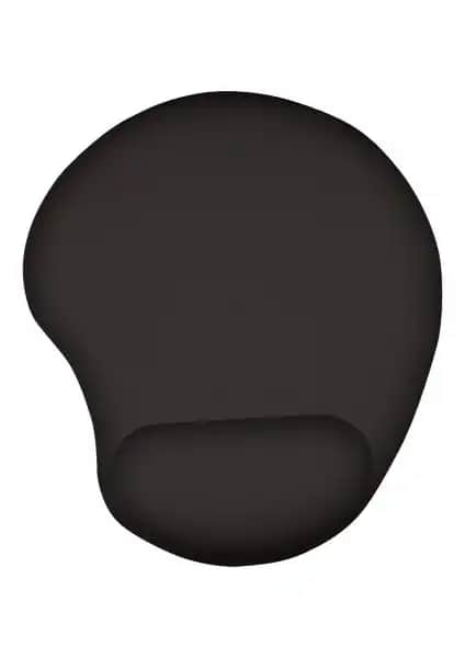 Evocase EVO304 Mousepad: Ergonomik Tasarım ve Uzun Süreli Kullanım Konforu Sağlar