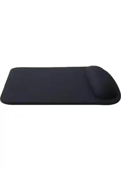 Evocase EVO305 Mousepad: Ergonomik Tasarım ve Yüksek Performanslı Kullanım Deneyimi