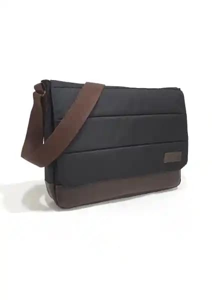 Exception 13-14 İnç Laptop Çantası: Şık ve Fonksiyonel Tasarım ile Günlük Kullanım