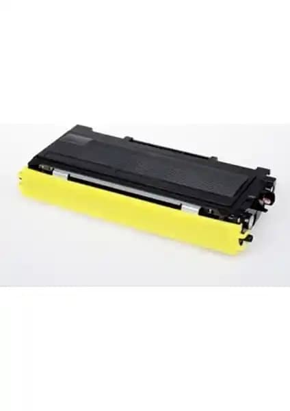 Fast Image Brother TN2025 Toner: Ekonomik ve Yüksek Kalite Baskı Çözümü