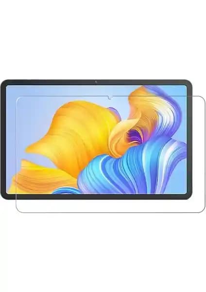 Fibaks Honor Pad X9 Uyumlu Nano Cam Ekran Koruyucu Detaylı İnceleme ve Kullanıcı Yorumları