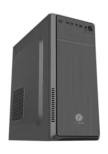 Frisby FC-2915B 350W USB 3.0 Mini Tower Bilgisayar Kasası Özellikleri ve Değerlendirmesi