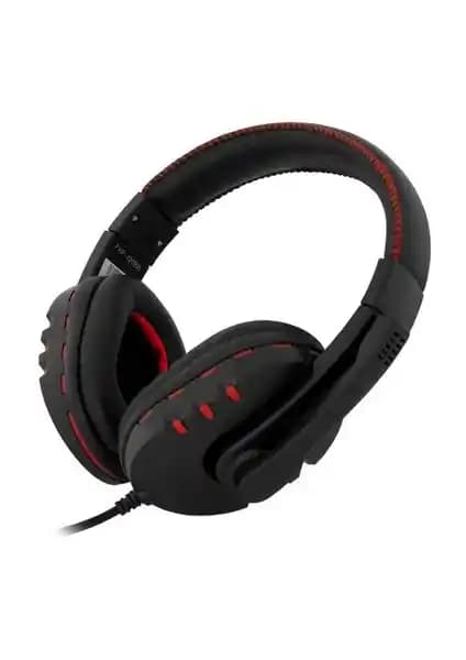 Frisby FHP-720BR Oyuncu Kulaklığı: Yüksek Performans ve Konfor Sunan Uygun Fiyatlı Model