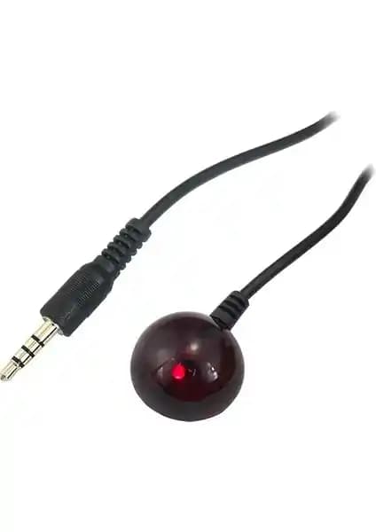 Ftt Shopping Mag-22 Uydu Alıcı Göz: Yüksek Uyumluluk ve Dayanıklılık Özellikleri