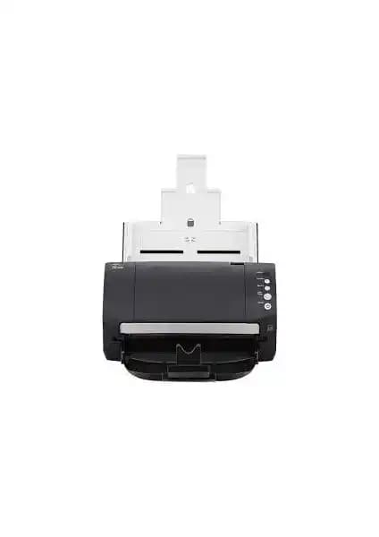 Fujitsu FI-7140 Yenilenmiş Belge Tarama Cihazı Kurumsal Kullanım İçin Güçlü ve Güvenilir