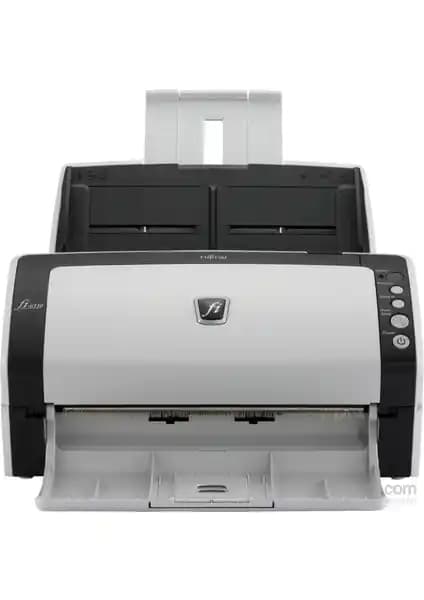 Fujitsu Fİ6130 Tarayıcı Yenileme Ürünü İncelemesi: Yüksek Performans ve Güvenilirlik