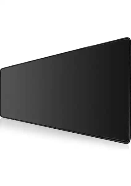 Game-x XL 70x30 Oyuncu Mouse Pad İncelemesi ve Özellikleri