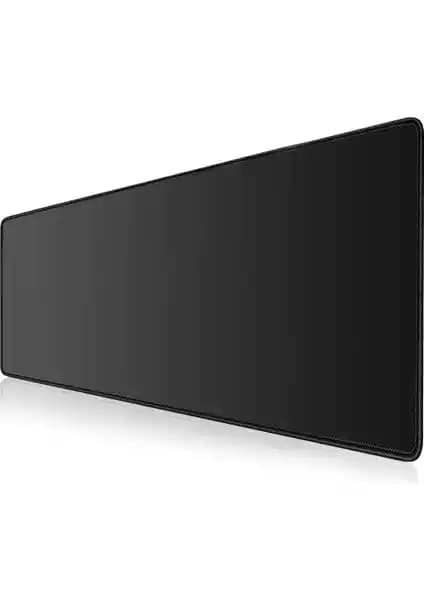 Game-x XXL 90x40 cm Oyuncu Mousepad İnceleme ve Özellikleri