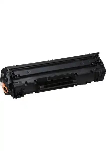 GörkemBüro Canon MF237W/MF237 Toner: Yüksek Kapasiteli ve Güvenilir Baskı Çözümü