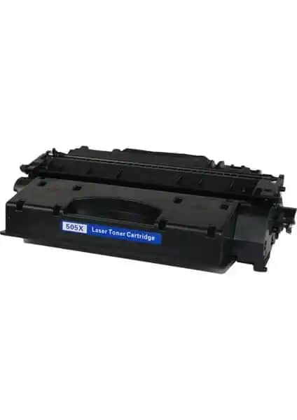GörkemBüro Canon MF416/MF416Dw Toner Ürünü Yüksek Kapasite ve Güvenilirlik