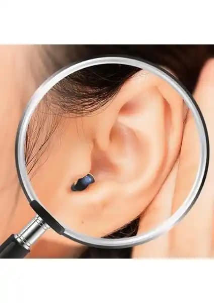 Gui Xulian SK18 Superbass Kablosuz Kulaklık: Dayanıklı Tasarım ve Üstün Ses Kalitesi