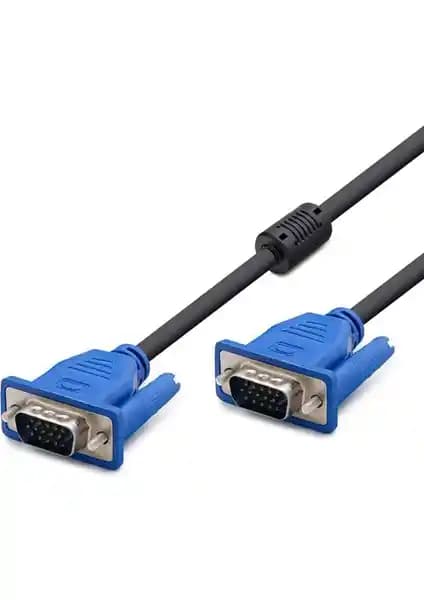 Hadron HD4034 GA To VGA Kablo İncelemesi: Yüksek Kaliteli Görüntü ve Ses Aktarımı