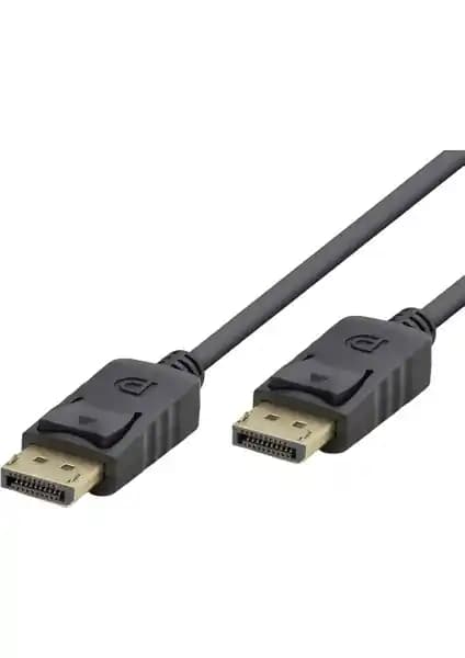 Hadron HD4467 Display Bağlantı Kablosu İncelemesi ve Kullanıcı Yorumları