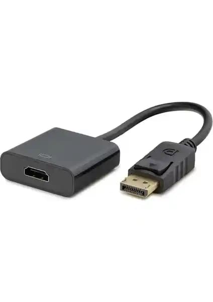 Hadron HDx7767 HDMI Dönüştürücü ile Dijital İçerik Aktarımı Yüksek Kalite ve Taşınabilirlik