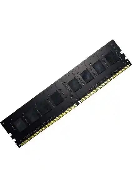 Hi-Level 16GB DDR4 RAM 2400MHz ile Bilgisayar Performansınızı Artırın
