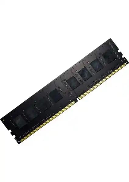 Hi-Level 4GB DDR4 RAM 2133 MHz Hızında Güçlü ve Uygun Fiyatlı Bellek Seçeneği