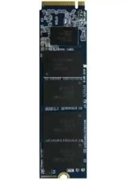 Hi-Level HLV-M2PCIeSSD2280-256G: Yüksek Performanslı NVMe M.2 SSD Özellikleri ve Kullanım Alanları