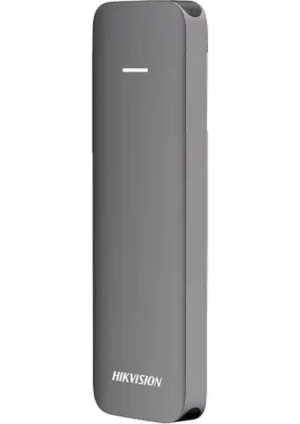 Hiksemi Elite 2TB Taşınabilir SSD: Yüksek Hız ve Şık Tasarım Özellikleri