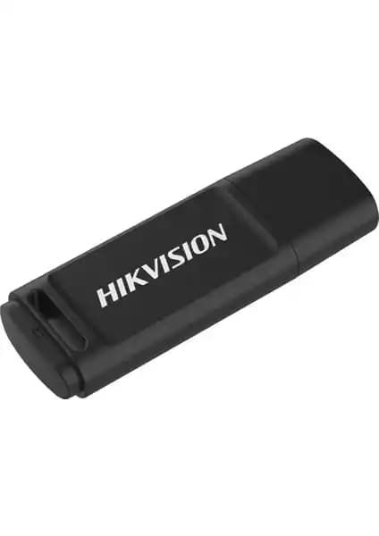 Hikvision 128GB USB3.2 Flash Bellek: Yüksek Kapasite ve Hızlı Veri Transferi Çözümü