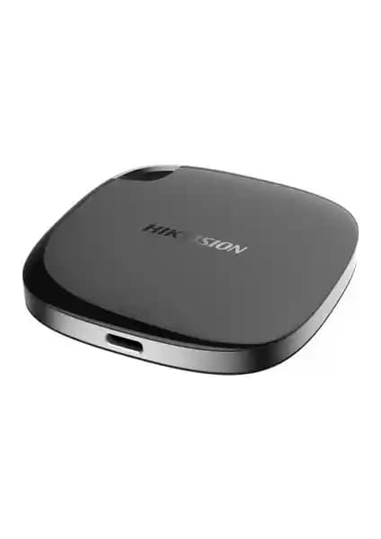 Hikvision Dış SSD 1024GB: Yüksek Kapasiteli ve Hızlı Taşınabilir Depolama Çözümü