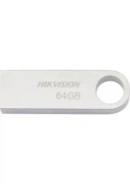 Hikvision HS-USB-M200/64G 64GB USB Flash Bellek İnceleme ve Kullanıcı Yorumları
