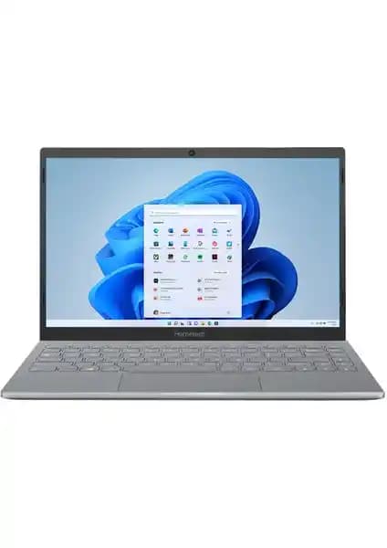 Hometech Alfa 620C Taşınabilir ve Güncel Teknolojiyle Donatılmış Dizüstü Bilgisayar