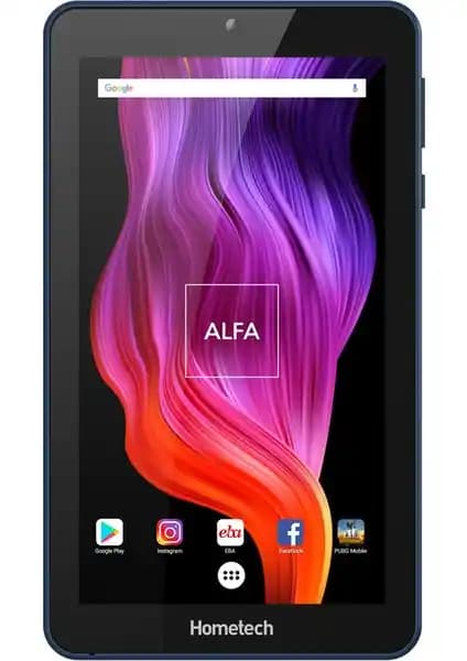 Hometech Alfa 7 Lm 7 İnç IPS Tablet İncelemesi ve Kullanıcı Yorumları