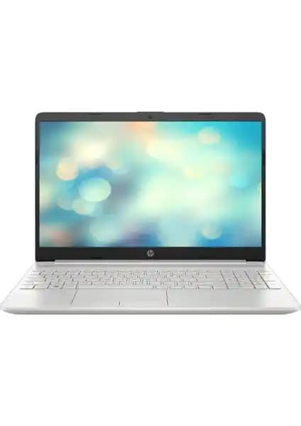 HP 15-DW4000NT Dizüstü Bilgisayar: Güçlü Performans ve Taşınabilirlik Özellikleri