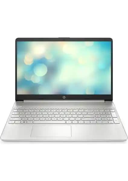 HP 15s-FQ5026NT Dizüstü Bilgisayar Özellikleri ve Kullanıcı Yorumları