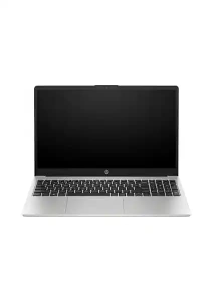 HP 250 G10 Dizüstü Bilgisayar: Güçlü Performans ve Hafif Tasarım Özellikleri