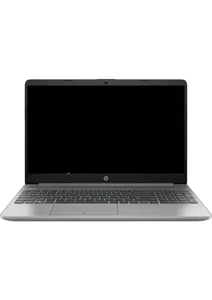 HP 250 G8 İ5-1135G7 8GB RAM 256GB SSD ile Günlük Kullanım İçin Uygun Dizüstü Bilgisayar