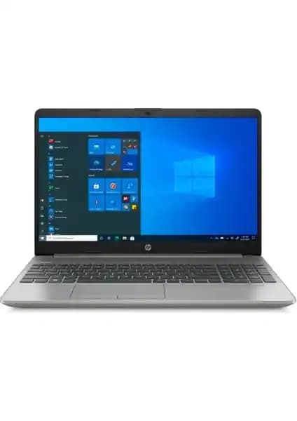 HP 250 G8 Taşınabilir Dizüstü Bilgisayar İncelemesi Güçlü Performans ve Şık Tasarım