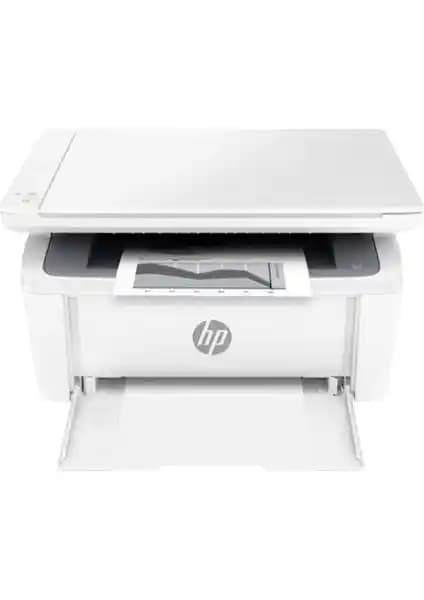 HP 7MD73A LaserJet Pro M141a Yazıcı: Yüksek Performanslı ve Ekonomik Baskı Çözümü