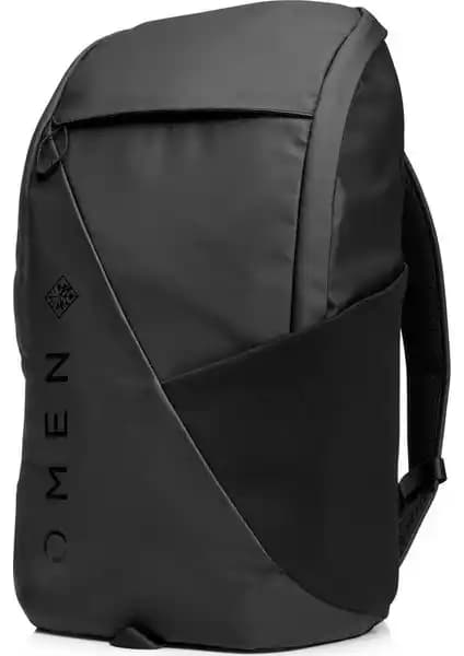 HP 7MT84AA Omen Transceptor 15 İnç Oyuncu Notebook Sırt Çantası Özellikleri ve İnceleme