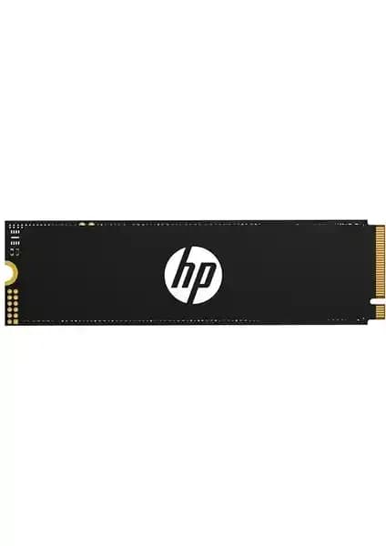 HP FX900 Plus 4TB SSD: Yüksek Performans ve Güçlü Depolama Çözümü