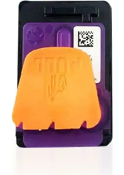 HP GT Serisi Renkli Baskı Kafası Yüksek Kalite ve Güvenilirlik Sağlar