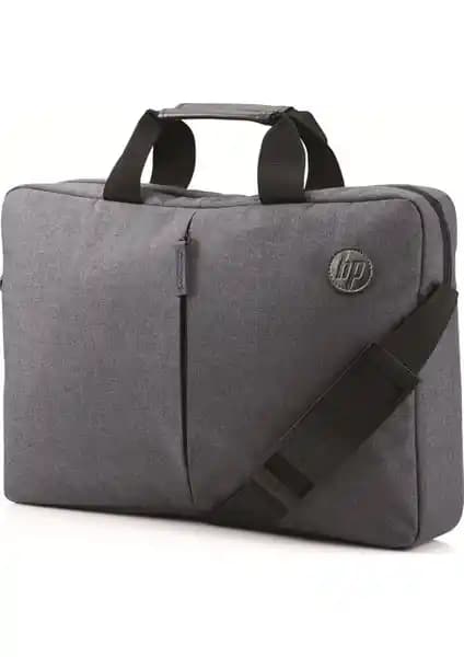 HP K0B38AA 15.6 İnç Top Load Notebook Çantası: Şık ve Dayanıklı Günlük Kullanım Çözümü