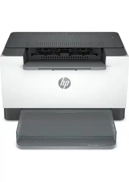 HP LaserJet M211dw Yazıcı İncelemesi: Yüksek Performans ve Verimlilik Sağlayan Çözüm